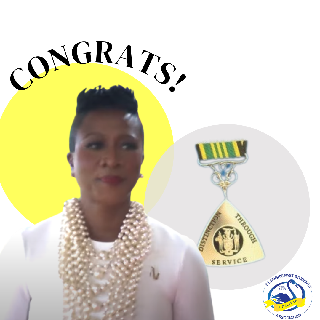 Alrene Barr CONGRATS 2.png